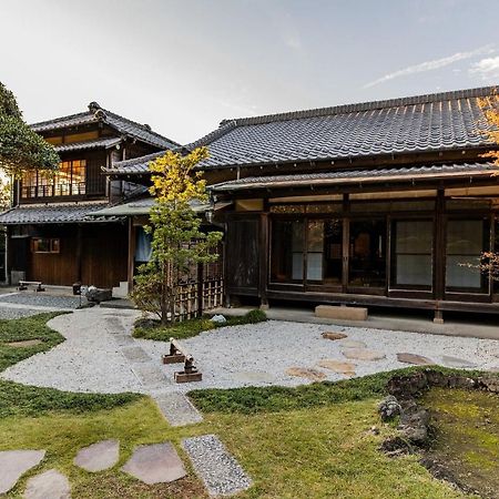 Kamakura Cocon酒店 外观 照片