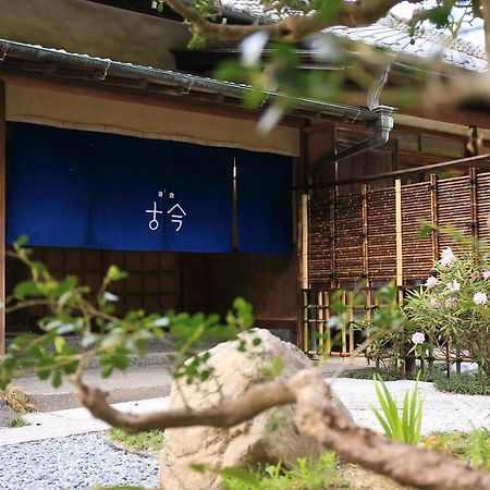 Kamakura Cocon酒店 外观 照片