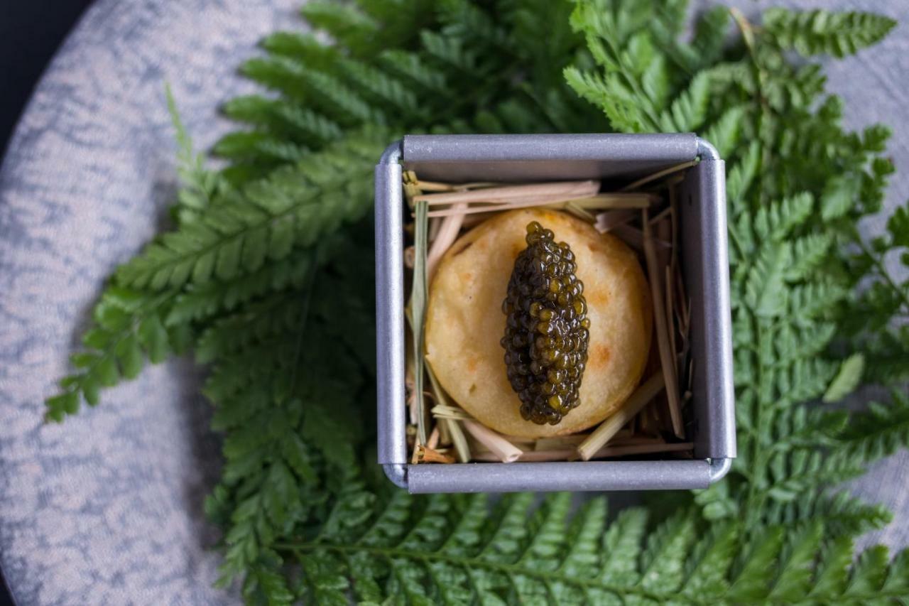Kamakura Cocon酒店 外观 照片