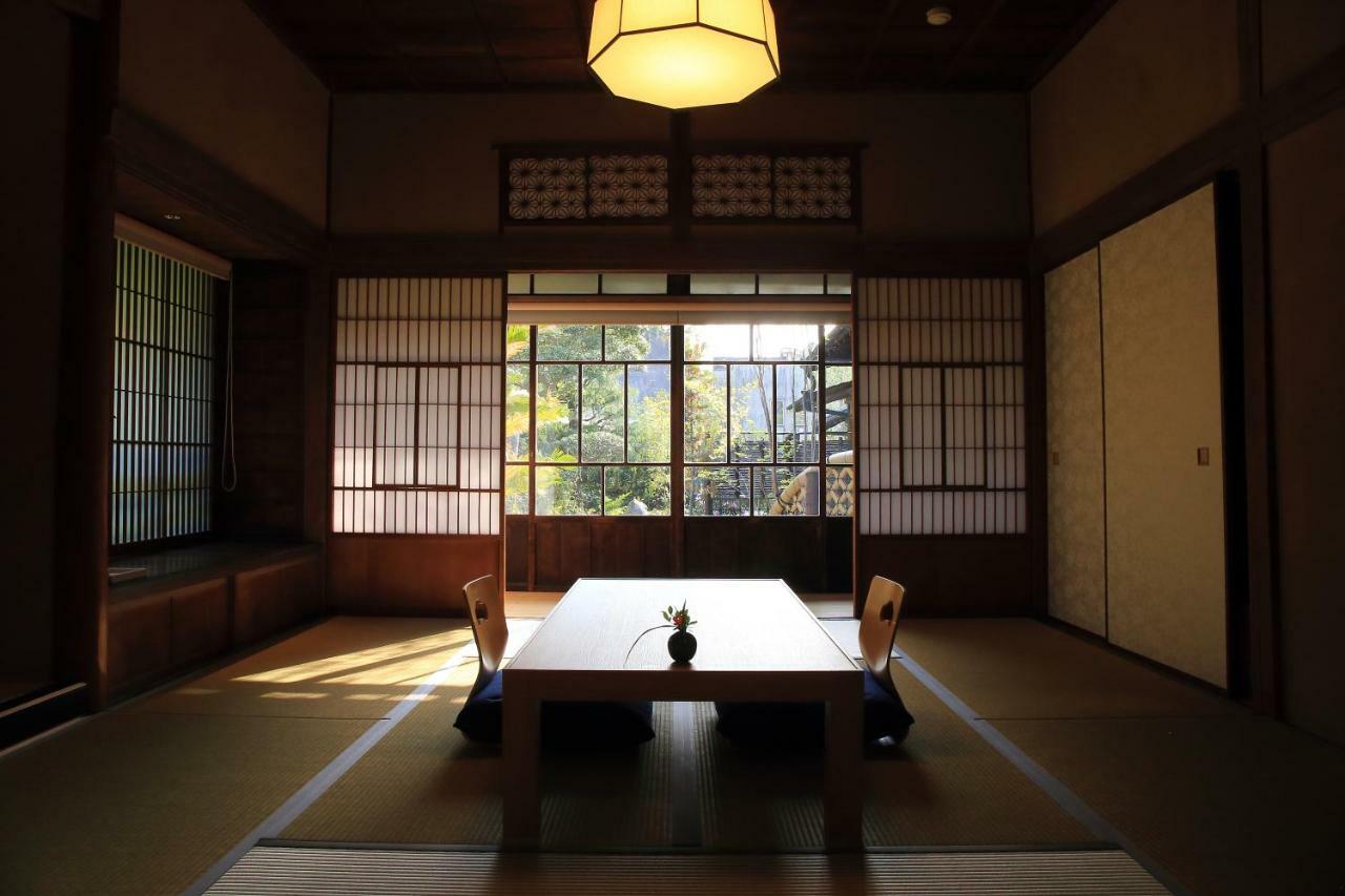 Kamakura Cocon酒店 外观 照片